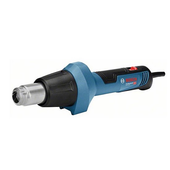 보쉬 GHG 20-60이미지입니다. 누르면 해당 게시물로 새창이동합니다.