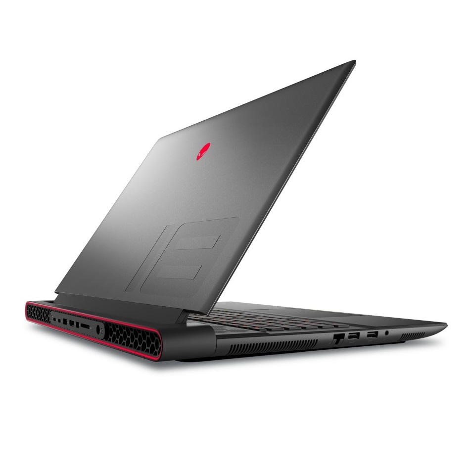 DELL 에일리언웨어 M18 R1A WP01KR (리퍼비시)_이미지