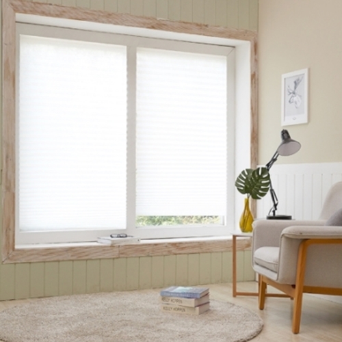 �����ɾ�����ε� â�� ���� �����ε�