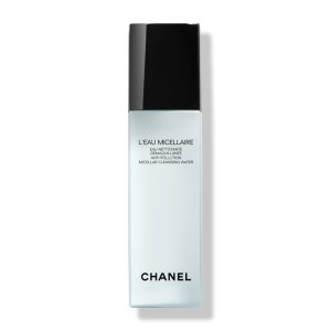  샤넬 미셀라 클렌징 워터 150ml [1개]