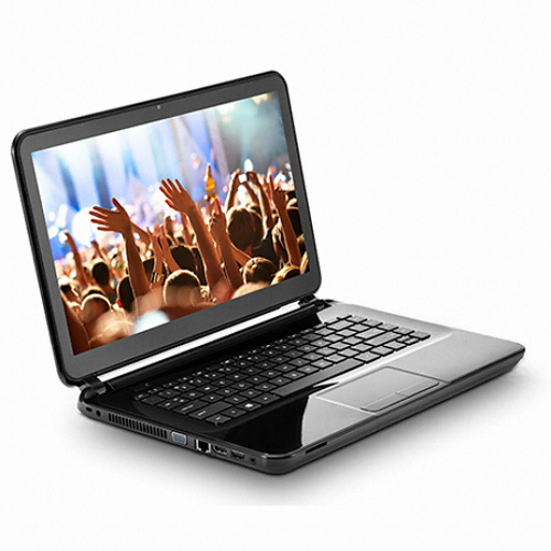 HP 14-D034TU (기본)_이미지