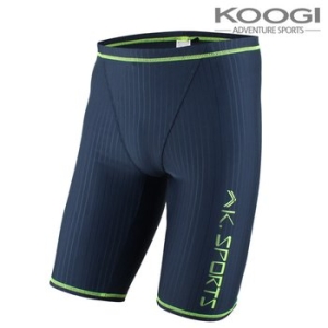 ���� ����5�� �ǳ������� KM-L473