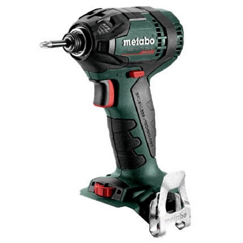 ��Ÿ�� SSD 18 LTX 200 BL