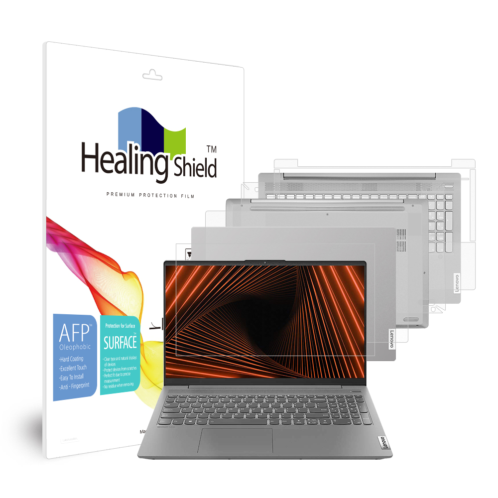 ��Ʈ�� �������� ����� ���̵���е� Slim5 15ITL �÷����� ������