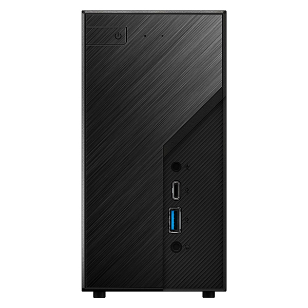 ASRock DeskMini X600 8500G USB4 120W 풀패키지 에즈윈 (32GB, M.2 1TB)_이미지
