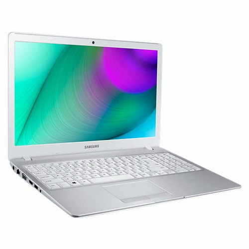 삼성전자 노트북5 NT500R5H-L38S (SSD 128GB + 500GB)_이미지
