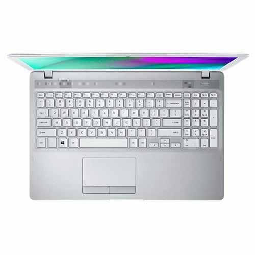 삼성전자 노트북5 NT500R5H-L38S (SSD 128GB + 500GB)_이미지