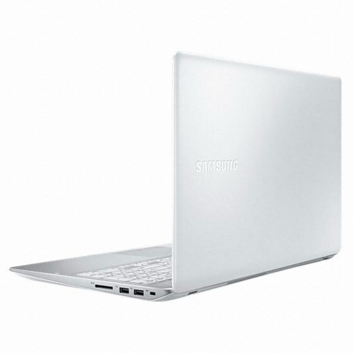 삼성전자 노트북5 NT500R5H-L38S (SSD 128GB + 500GB)_이미지