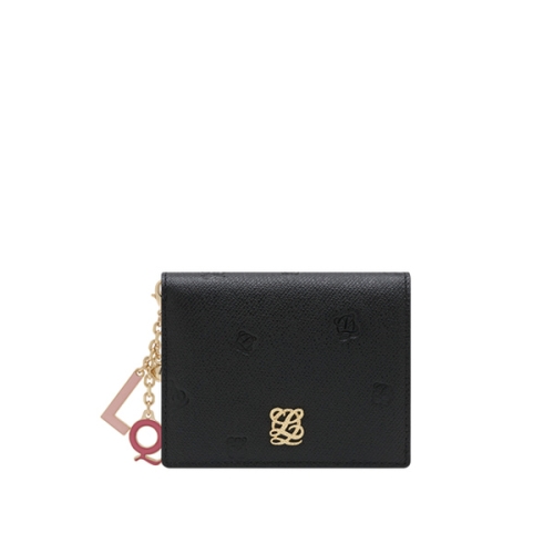 루이까또즈 여성 미니지갑 ST2SD11PI_이미지