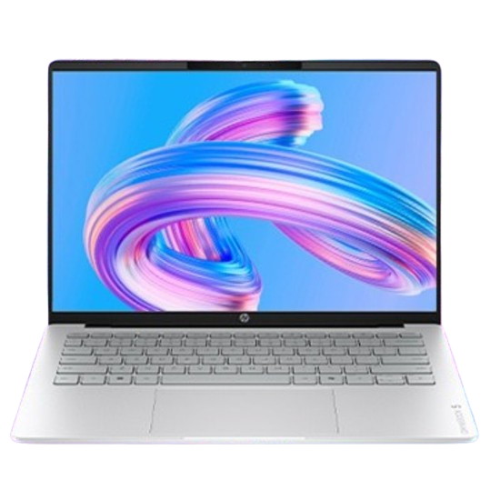 HP 옴니북 5 16-br0007AU (SSD 512GB)