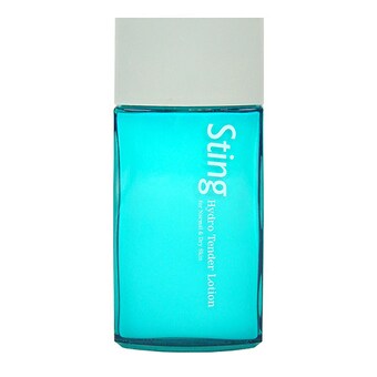 엔프라니 스팅 하이드로 텐더 <b>로션</b> 120ml