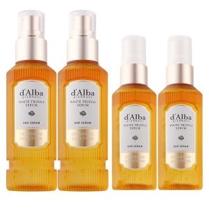 �޹� ����6 ȭ��Ʈ Ʈ���� ���ٽú� ���� ���� 100ml+60ml