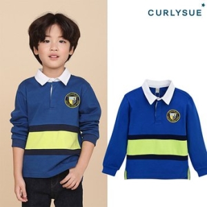 �ø��� ĸ������ ī��Ƽ CPS1GQTS55 ��