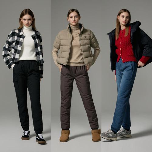 ��ƽ�� �������� ���� �е� �������� 3�� F515W-3