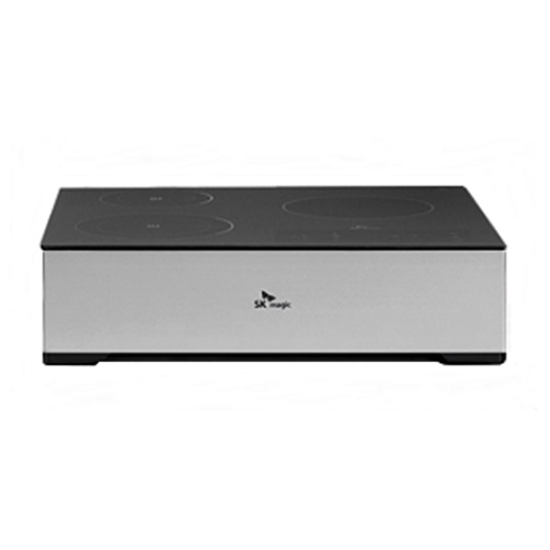 SK매직 ERA-BHI30 (프리스탠딩, 15cm)_이미지