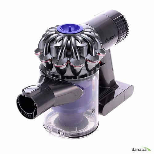 ���̽� DC62 ������� ���ø�Ʈ