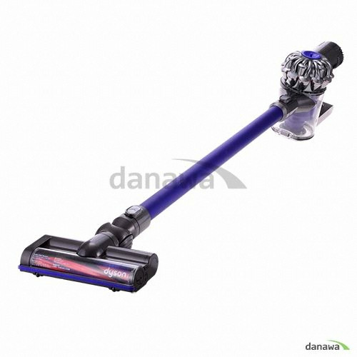 ���̽� DC62 ������� ���ø�Ʈ