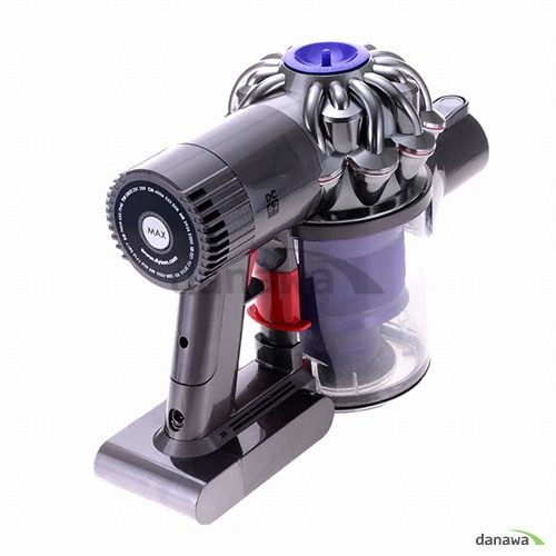 ���̽� DC62 ������� ���ø�Ʈ