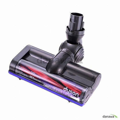 ���̽� DC62 ������� ���ø�Ʈ