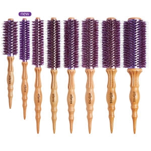 ������ ���׳� ���ŷ� ��� �귯�� 1ȣ 1�� ���������