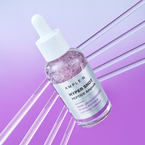 �ڸ��Ƴ� ���ÿ� �����ۼ� ��Ÿ�̵� ���� 50ml