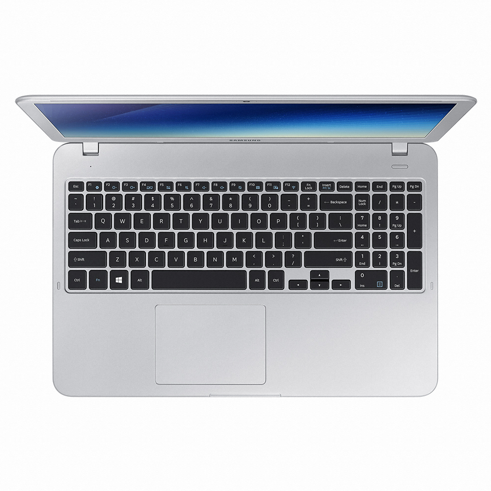�Ｚ���� ��Ʈ��5 metal NT560XBV-AD3A