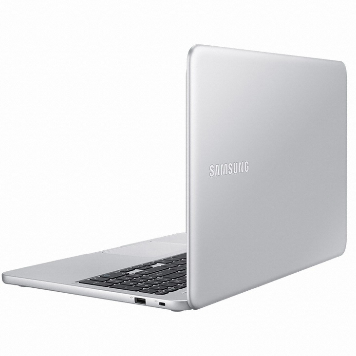 삼성전자 노트북5 metal NT560XBV-AD3A (1TB + SSD 128GB)_이미지