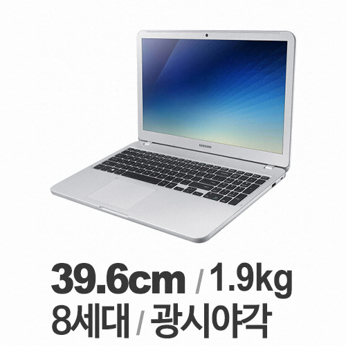 삼성전자 노트북5 metal NT560XBV-AD3A