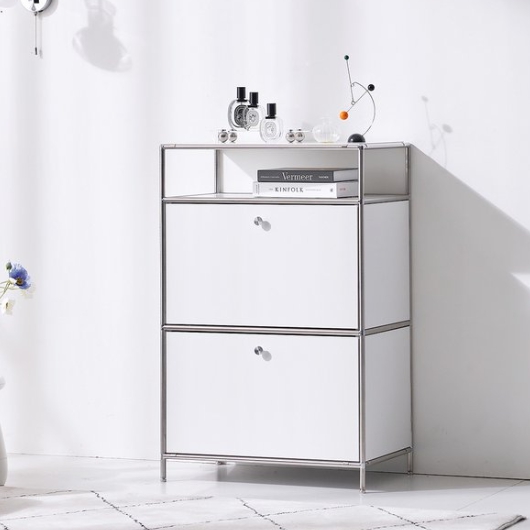 ��ǰ �� �̹���