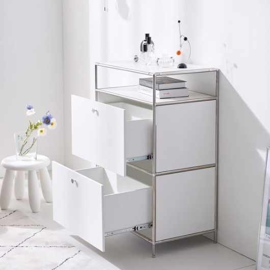 ��ǰ �� �̹���