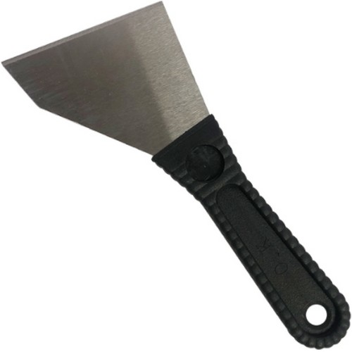 하나로 철스크래퍼 사선형 (1개)_이미지