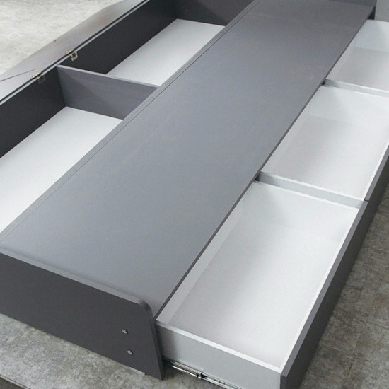 ������ ���� LEDħ�� Q