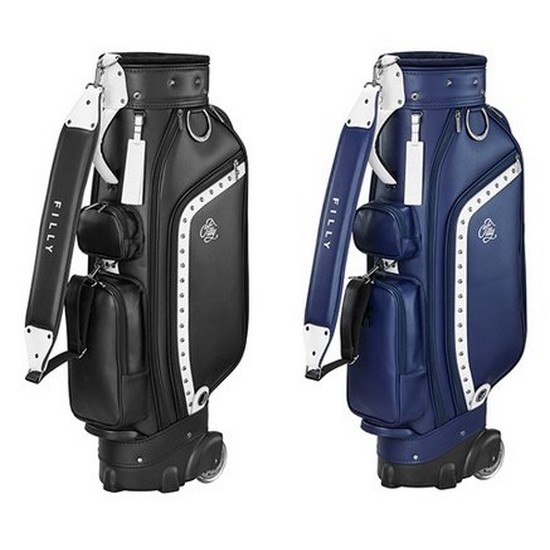 Ķ������ �ʸ� 8.5 ������ ĳ���