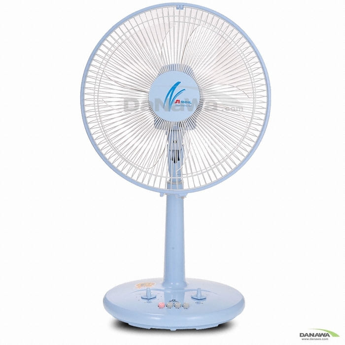 신일전자 SIF-14SMA