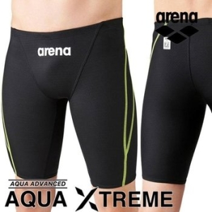 �Ʒ��� ���� ���� ���� 5�� ������ AE516955 ����