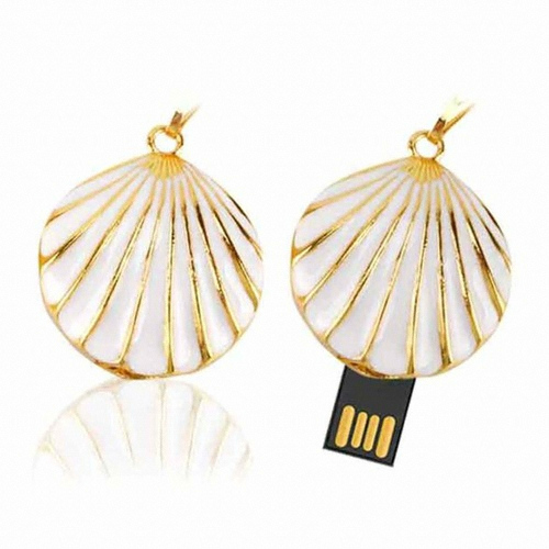 ���Ǿ��� Kalron ��Ż ���� ĳ���� USB