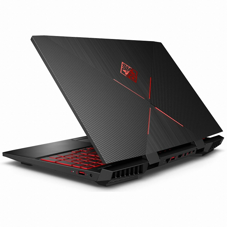 HP ���� 15-dc0117TX