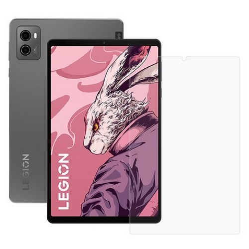 스냅케이스 레노버 리전 Y700 2세대 강화유리 보호필름