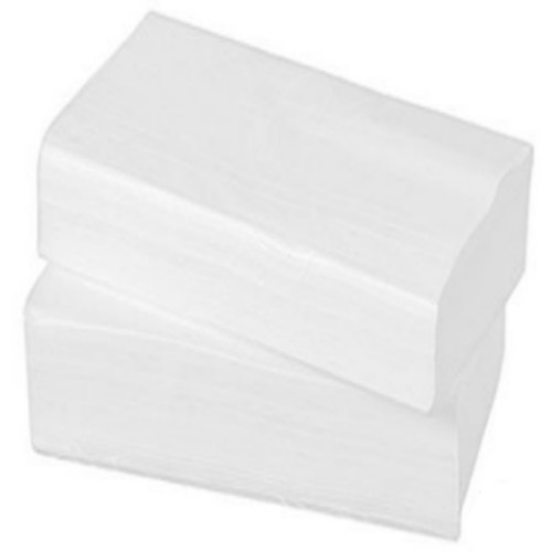 [불명] 호텔용 고급 리필 미용티슈 100매