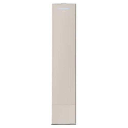 갤러리 AF80F19D24SS1
