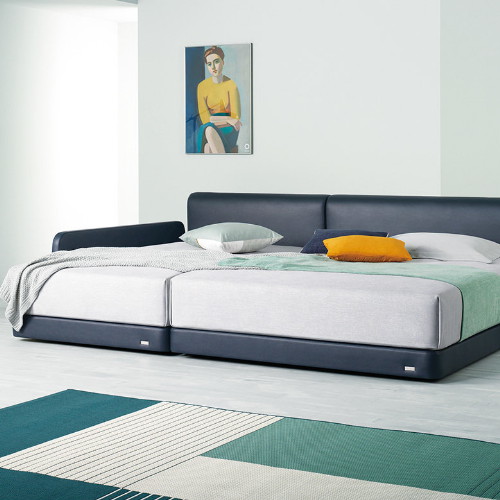 ���̽�ħ�� BMA 1150-LC �йи�ħ�� SS+Q ����Ʈ Ÿ��