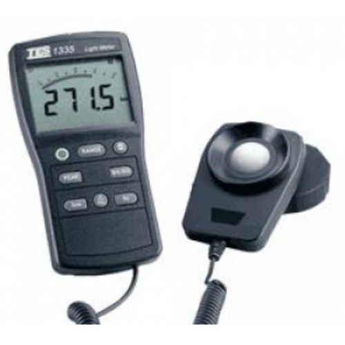 테스 TES-1335이미지입니다. 누르면 해당 게시물로 새창이동합니다.