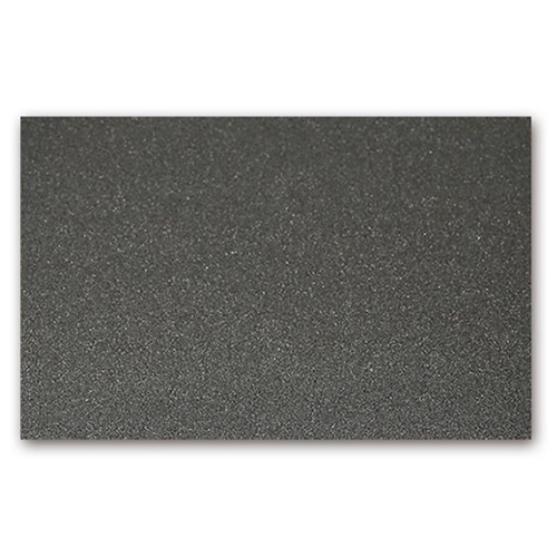 5T 양면비접착 흡음재