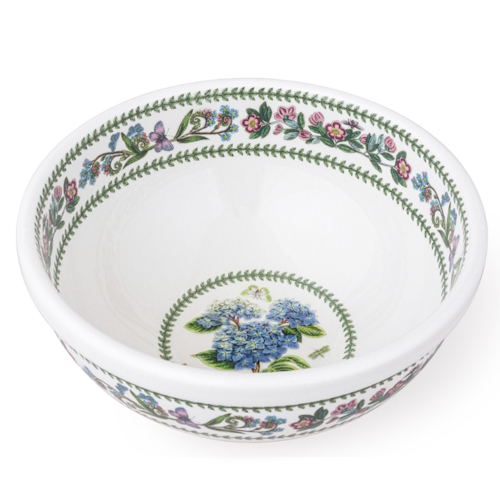 ��Ʈ�޸��� �������̼� �����庼 17cm