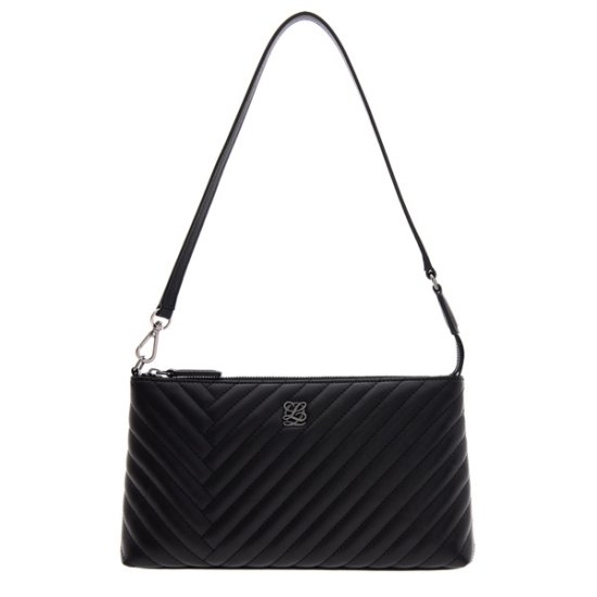 루이까또즈 숄더백 HK3CB05BL_이미지