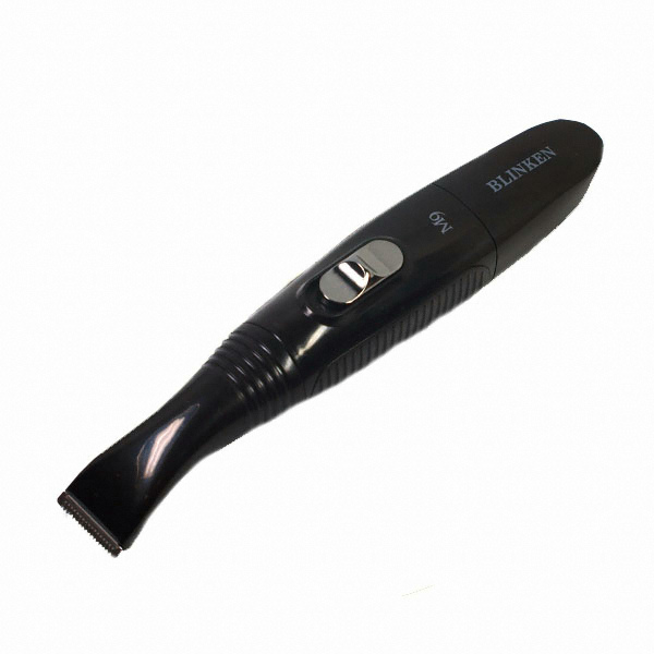 블링켄 BK-309_이미지