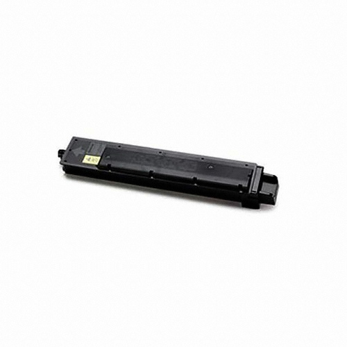 재생 TK-8329KK 검정