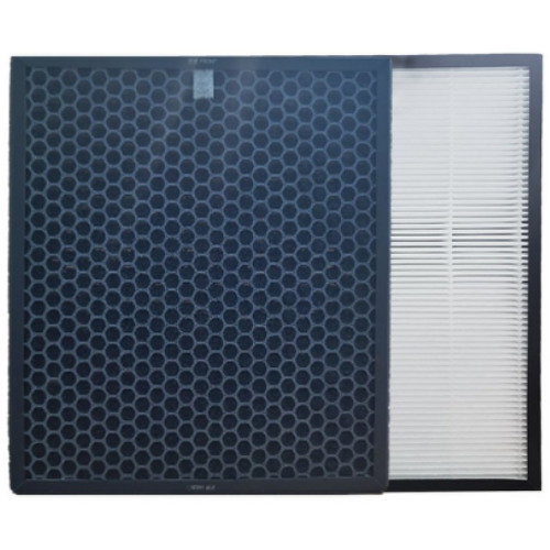 삼성전자 블루스카이 3100 전용 CFX-K100D 호환용 필터세트