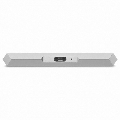 LaCie Mobile Drive USB-C (1TB)_이미지