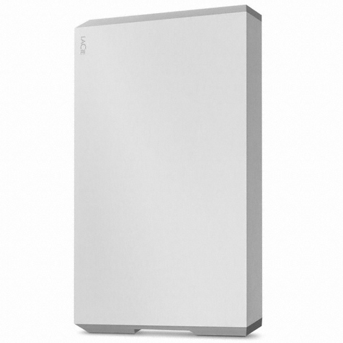 LaCie Mobile Drive USB-C이미지입니다. 누르면 해당 게시물로 새창이동합니다.